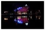 Casino Perla Casino Perla