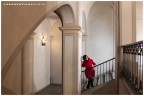 laui-scala laui-scala