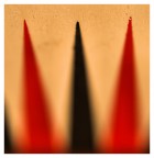 backgammon fire backgammon fire