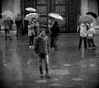 Non ho voluto dare un titolo per non cadere nella banalit�...

Sappiatemi dire :)