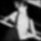 Il Portiere di Notte