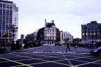Dubh Linn #1 Dubh Linn #1