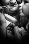Vi e' tutto l'amore in esso Vi e' tutto l'amore in esso