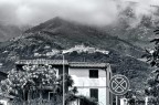 Divieto di sosta Divieto di sosta