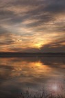 sul lago sul lago