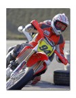 supermotard 2 supermotard 2