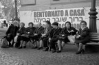 11-12-2011 11-12-2011