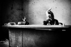 Riflessioni Art.18 Riflessioni Art.18