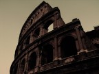 Old Colosseum
