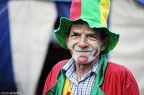 Vita da circo Vita da circo