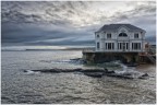 Portrush Portrush
