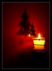 AUGURI A TUTTI VOI AUGURI A TUTTI VOI