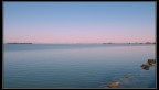 laguna di Grado laguna di Grado