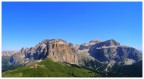 il sella il sella
