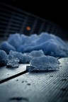 Ultima neve a Roma Ultima neve a Roma