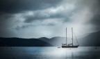 The Boat The Boat