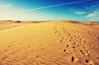 Maspalomas Maspalomas