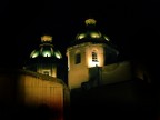 st st