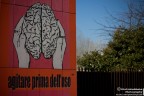 Agitare prima dell'uso Agitare prima dell'uso