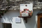 Alberobello_fischietti Alberobello_fischietti