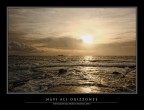 Navi all'orizzonte Navi all'orizzonte