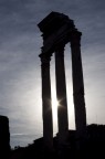 fori imperiali fori imperiali
