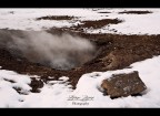 Iceland 4