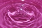 La mia Goccia La mia Goccia
