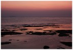 Tramonto Tramonto