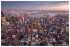 New York New York