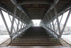 Passerelle Solf�rino . 2
