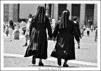 L'attimo a loro rubato L'attimo a loro rubato