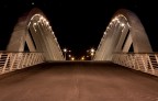 Ponte della Musica Ponte della Musica