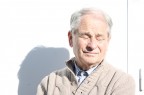 Mio padre - d Mio padre - d