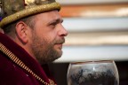 volti,stravolti e coinvolti