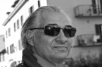 Renzo Renzo