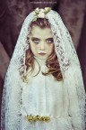 Corpse Bride Corpse Bride