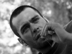 RITRATTO DEL MARKUS RITRATTO DEL MARKUS