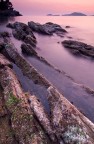 Mare di sera 3 Mare di sera 3