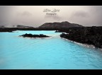 Iceland 6