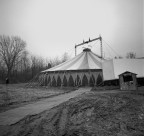 Circo Circo