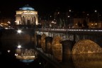 Torino - La Gran Madre 2....la rivincita!!! Torino - La Gran Madre 2....la rivincita!!!