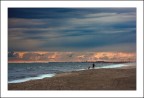 Ostia # 2 Ostia # 2