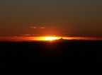 Monviso Monviso