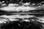 Before the storm Before the storm