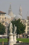 Prato della Valle Prato della Valle