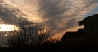 Tramonto Tramonto