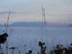 La dimora degli Dei La dimora degli Dei
