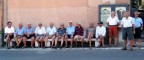 Foto di gruppo Foto di gruppo