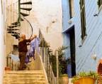 LA MIA VITA CELESTE LA MIA VITA CELESTE